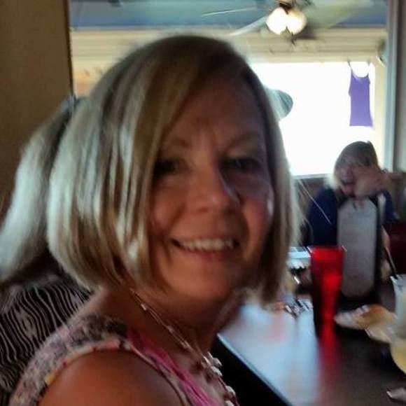 Meet your Posher, Donna - Picture 1 of 1